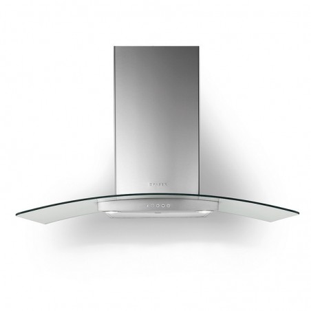 Faber Ray SRM LED X/V NS A90	 zidna napa  325.0617.051