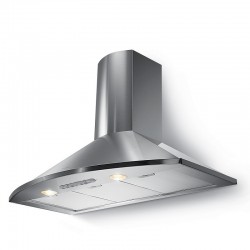 Faber Tender X A60 zidna napa 110.0157.048