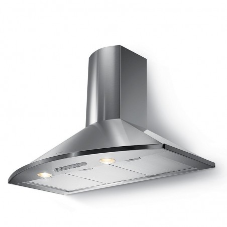 Faber Tender X A60 zidna napa 110.0157.048