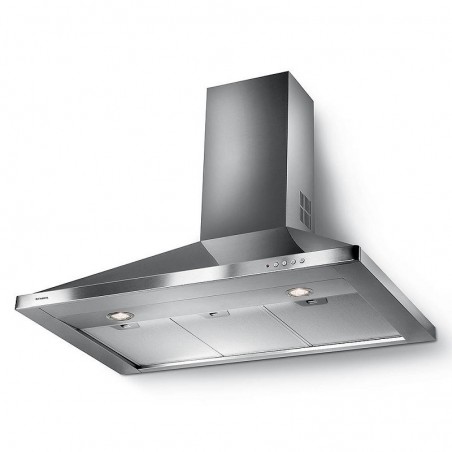 Faber Strip Smart LED EV8 X A60 zidna napa 320.0533.680