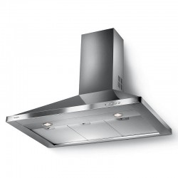 Faber Strip Smart LED EV8 X A90 zidna napa 320.0533.761