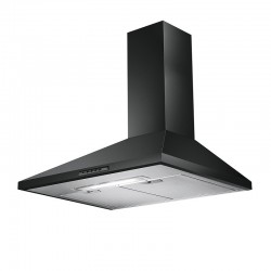 Faber Value PB BK A60 zidna napa 320.0557.543