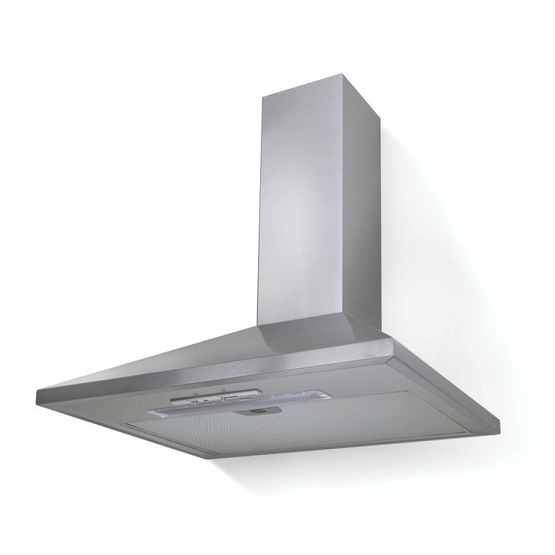 Faber Value SL X A90 zidna napa 320.0557.534