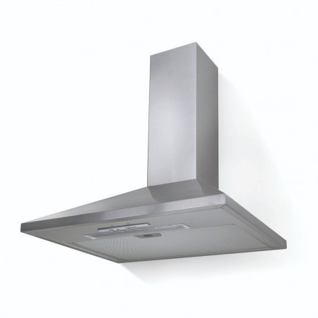 Faber Value SL X A90 zidna napa 320.0557.534