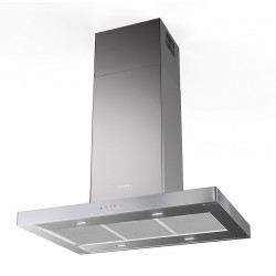 Faber Stilo Comfort Isola X A90 otočna napa 325.0618.738
