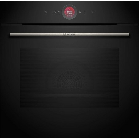 Bosch HBG7741B1 ugradbena pećnica 60 x 60 cm Crna
