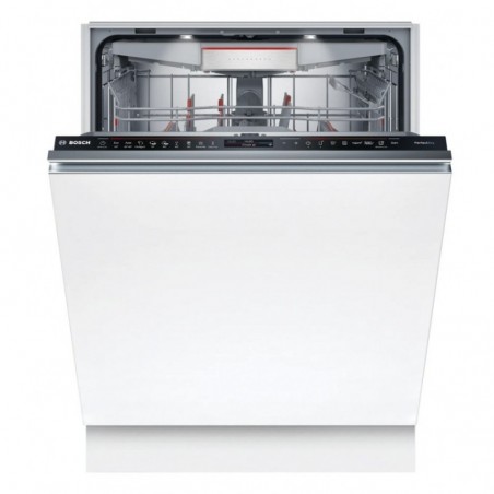 Bosch SBV8TCX01E potpuno ugradbena perilica posuđa , 60 cm, XXL