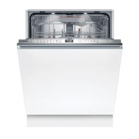 Bosch SBV6ZDX16E potpuno ugradbena perilica posuđa, 60 cm