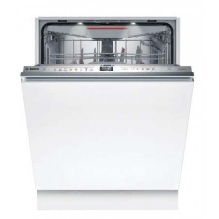 Bosch SMV6ZCX03E potpuno ugradbena perilica posuđa 60 cm