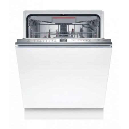 Bosch SMH6ZCX06E potpuno ugradbena perilica posuđa 60 cm Vario hinge