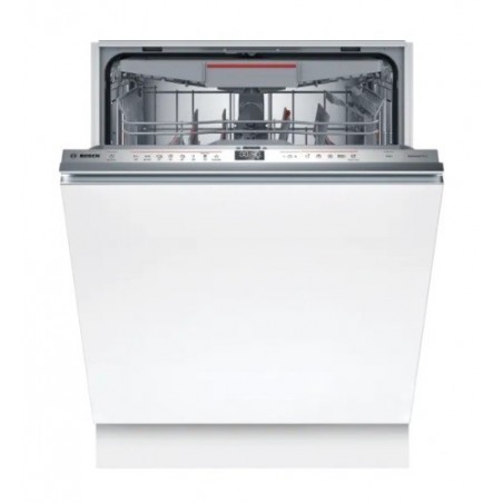 Bosch SBD6ECX00E potpuno ugradbena perilica posuđa 60 cm XXL
