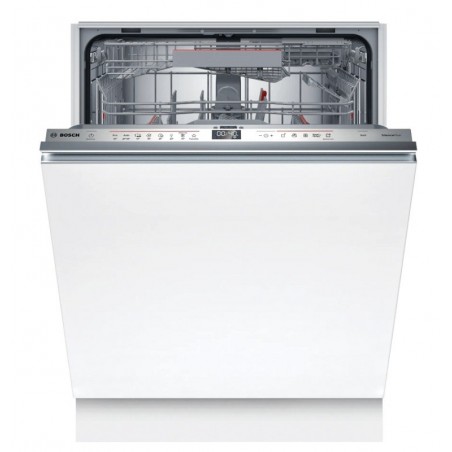 Bosch SMV6EDX00E potpuno ugradbena perilica posuđa , 60 cm