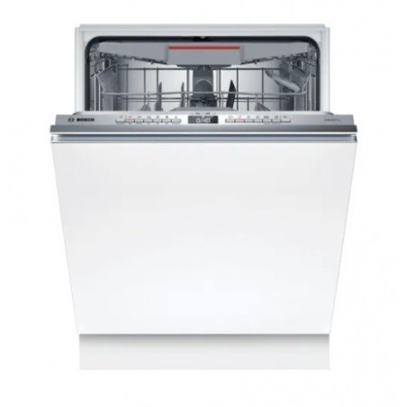 Bosch SMH4HCX19E potpuno ugradbena perilica posuđa 60 cm Vario hinge