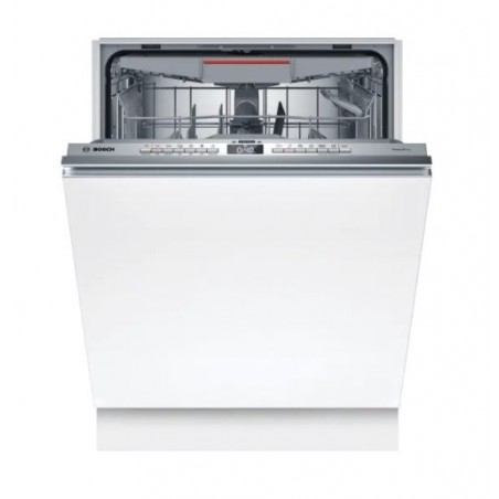 Bosch SMV4ECX21E potpuno ugradbena perilica posuđa 60 cm