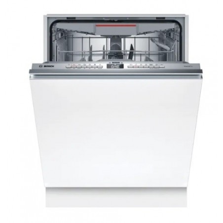 Bosch SBV4HCX19E potpuno ugradbena perilica posuđa 60 cm XXL