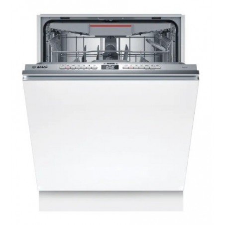 Bosch SMV4HVX00E potpuno ugradbena perilica posuđa 60 cm