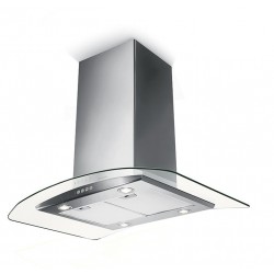 FABER Tratto Isola/SP EV8 X/V NS A90 otočna napa 325.0628.236