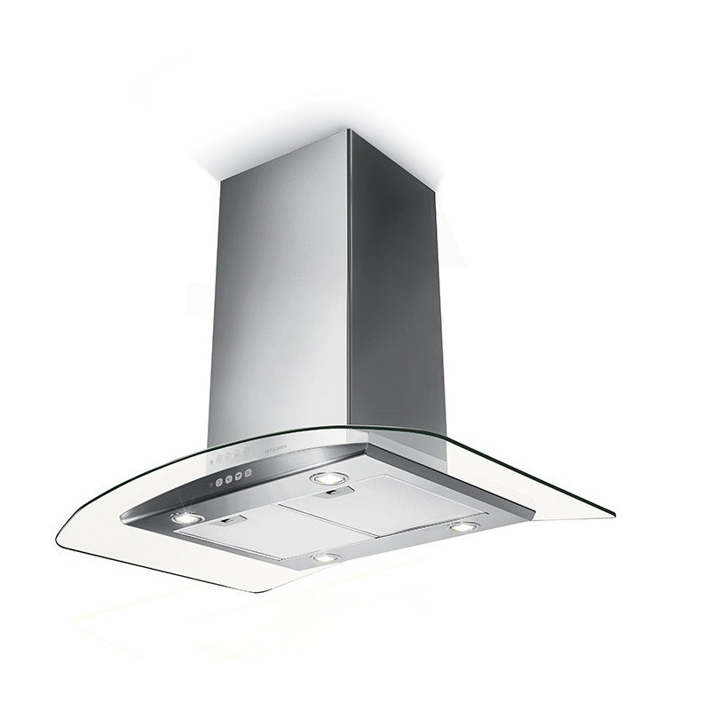 FABER Tratto Isola/SP EV8 X/V NS A90 otočna napa 325.0628.236