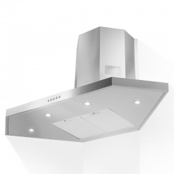 Faber Stilo Angolo/SP LED EV8 X A100 kutna napa 325.0538.982