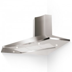 Faber Solaris EG6 LED X A100 kutna napa 320.0538.968