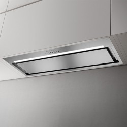 Faber Inka Lux Evo X A70 ugradbena napa 305.0665.354