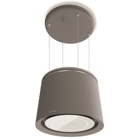 Faber Celine CG Matt KL otočna napa 345.0541.061