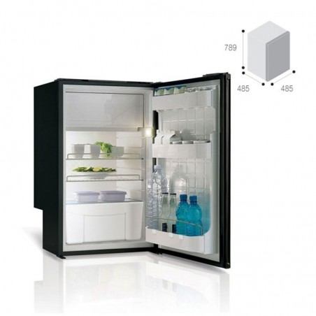 Vitrifrigo C85I kompresorski minibar