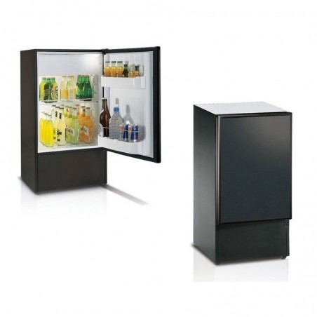 Vitrifrigo LT 45 BAR kompresorski minibar