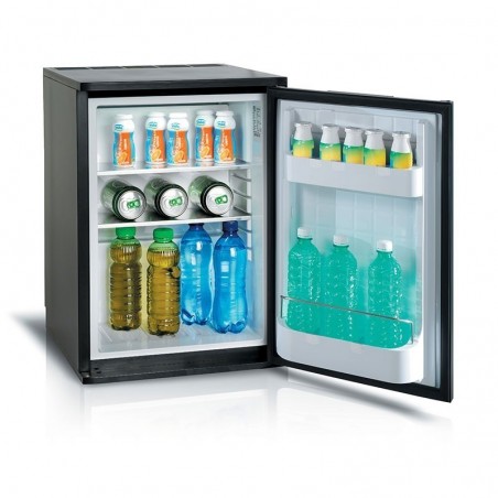 Vitrifrigo C420 P NEXT DM kompresorski minibar