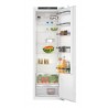 Bosch KIR81VFE0 ugradbeni hladnjak