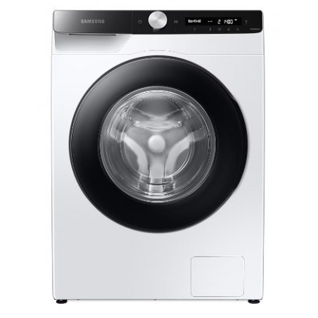 Samsung WW80T534DAEAS7  Eco Bubble perilica rublja 8 kg