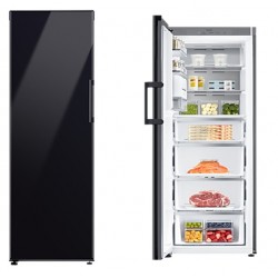 Samsung RZ32C76CE22/EF BESPOKE hladnjak sa zamrzivačem s jednim vratima