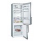 Bosch KGE49EICP Samostojeći hladnjak