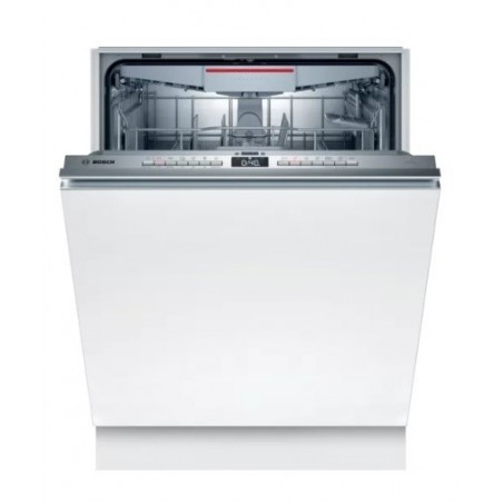 Bosch SMV4HVX45E