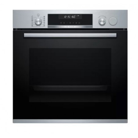 Bosch MUM58364 CreationLine kuhinjski uređaj + povrat dijela novca za kupljeni uređaj