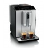 Bosch TIE20301 Potpuno automatski aparat za kavu VeroCafe Svileno srebrna