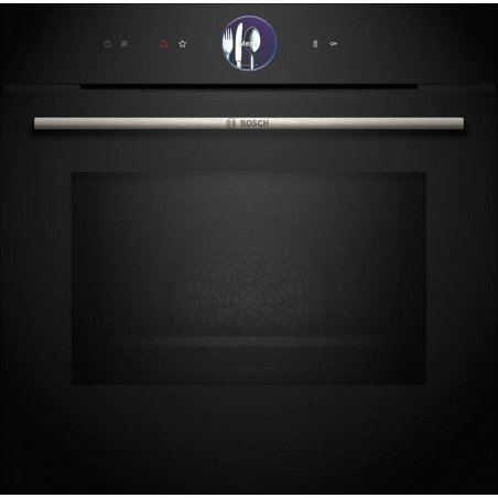 Bosch HMG7764B1 pećnica sa funkcijom mikrovalova
