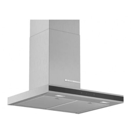 Bosch DWB66FM50 Zidna napa 60 cm