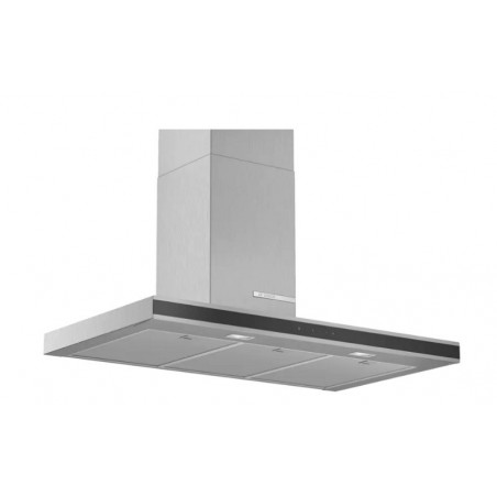 Bosch DWB96FM50 Zidna napa 90 cm