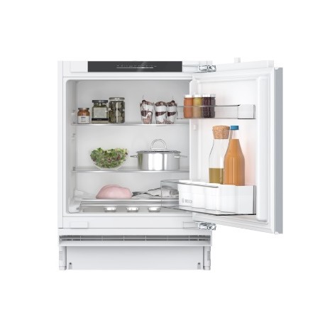 Bosch KUR21VFE0 Ugradbeni hladnjak, 82 x 60 cm, fiksna šarka