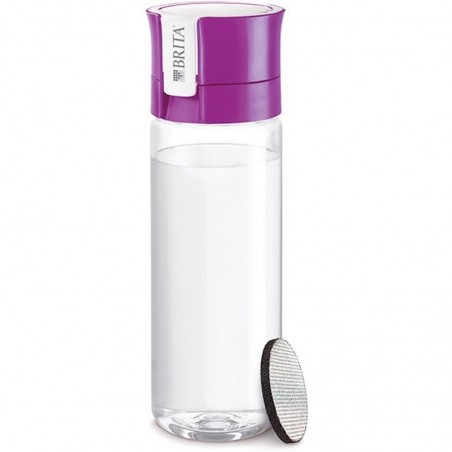 BRITA VITAL Fill&Go vital purple