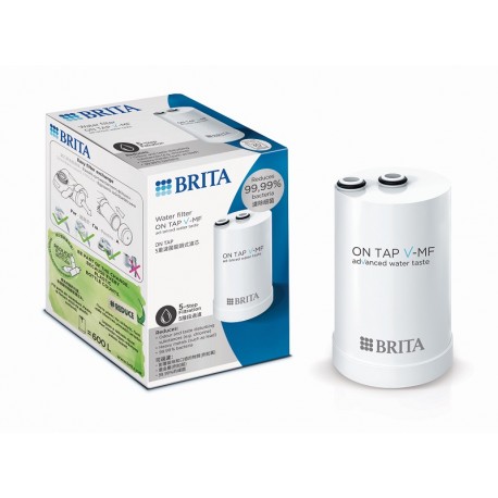 BRITA On Tap HF filter za vodu