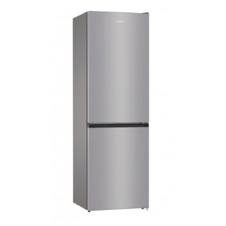 Gorenje NRK6191PS4 NoFrost Plus Kombinirani hladnjak/zamrzivač