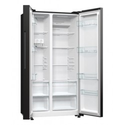 LIEBHTERR CNef 5715 Comfort kombinirani hladnjak