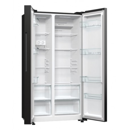 LIEBHTERR CNef 5715 Comfort kombinirani hladnjak