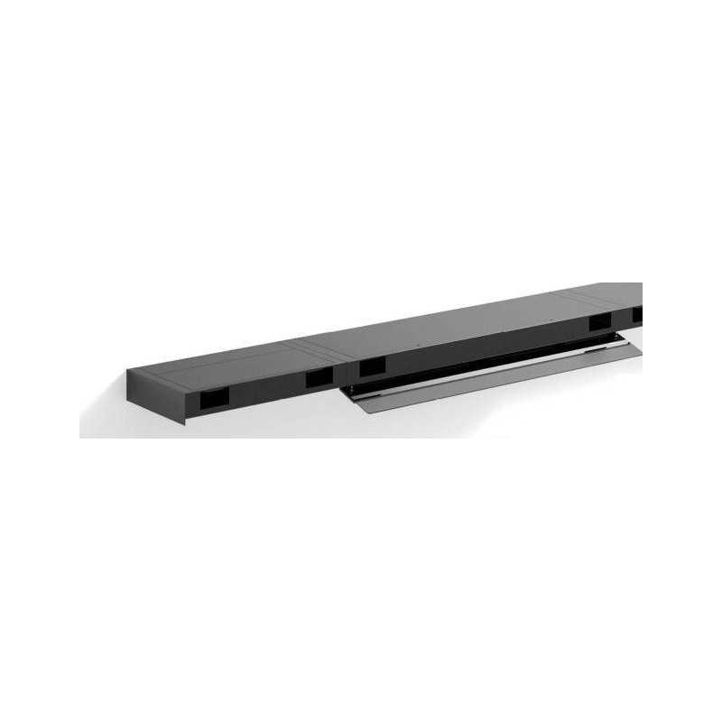Falmec Shelf dodatni modul Custom, 60cm