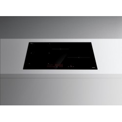 Falmec indukcijska ploča za kuhanje 78 cm - 4 polja za kuhanje
