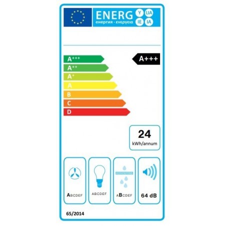 Falmec Air Wall motor za napu