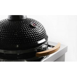 MyOutdoorKitchen Kamado roštilj