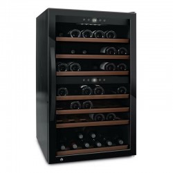 mQuvee WineExpert SW-66B hladnjak za vino, samostojeći